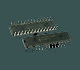 DL-PIC16F873A-I-SP_01.jpg