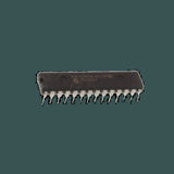 DL-PIC16F876-04-SP_01.jpg