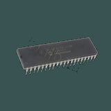 DL-PIC16F877A-I-P_01.jpg