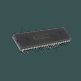 DL-PIC16F877A-I-SP_01.jpg