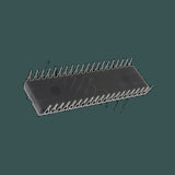 DL-PIC16F877A-I-SP_02.jpg