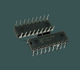 DL-PIC18F1320-I-P_01.jpg
