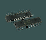 DL-PIC18F2520-I-SP_01.jpg
