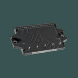 DL-PM20CEF060-5_01.jpg