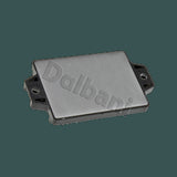 DL-PM20CEF060-5_02.jpg