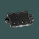 DL-PM20CHA060_01.jpg
