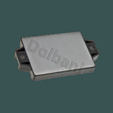 DL-PM20CHA060_02.jpg