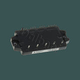 DL-PM20CSJ060_01.jpg