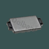DL-PM20CSJ060_02.jpg