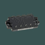 DL-PM30CSJ060_01.jpg