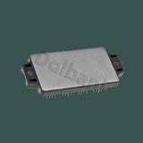 DL-PM30CSJ060_02.jpg