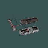 DL-PM3513-11AU_01.jpg