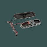 DL-PM3513-11AU_02.jpg