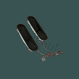 DL-PM3513-11AU_03.jpg