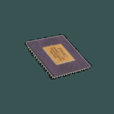 DL-PM5311-GC_01.jpg