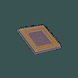 DL-PM5311-GC_02.jpg
