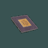 DL-PM5311-GC_03.jpg