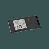 DL-PMNN4018A_01.jpg