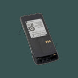 DL-PMNN4018A_03.jpg