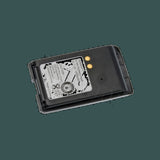 DL-PMNN4071_01.jpg