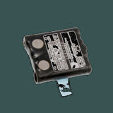 DL-PMNN4426A_01.jpg