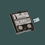 DL-PMNN4426A_03.jpg