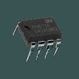 DL-PN8136_01.jpg