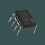DL-PN8136_02.jpg
