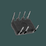 DL-PN8136_03.jpg