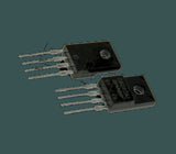 DL-PQ090RDA1_01.jpg