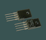 DL-PQ12RF11_01.jpg