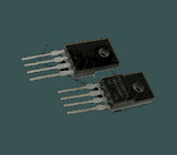 DL-PQ12RF21_01.jpg