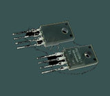 DL-PQ15RW11_01.jpg