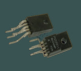 DL-PQ20RX11_01.jpg