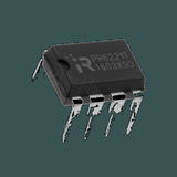DL-PR6221T_01.jpg