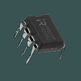 DL-PR6221T_02.jpg