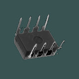 DL-PR6221T_03.jpg