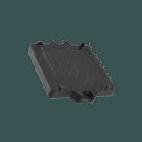 DL-PS11033_02.jpg