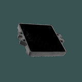 DL-PS11033_03.jpg