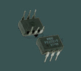 DL-PS2001B_01.jpg