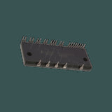 DL-PS21205-E_01.jpg