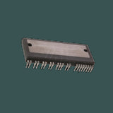 DL-PS21205-E_03.jpg
