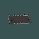 DL-PS21243_01.jpg
