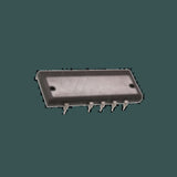 DL-PS21243_03.jpg