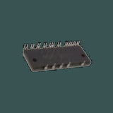 DL-PS21244-AT_01.jpg