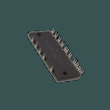 DL-PS21244-AT_02.jpg