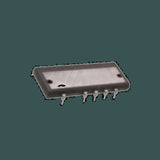 DL-PS21244-AT_03.jpg