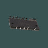 DL-PS21244_01.jpg