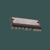 DL-PS21244_02.jpg