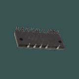 DL-PS21245-AP_01.jpg
